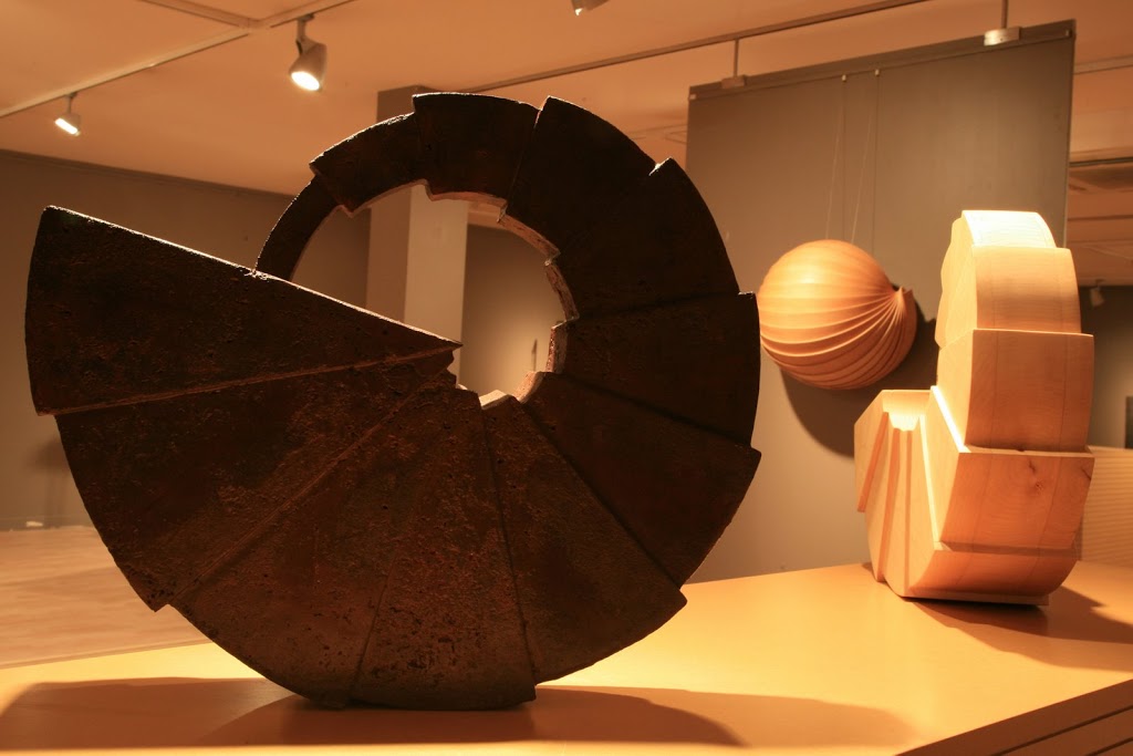 Tardor-d-27escultura-3
