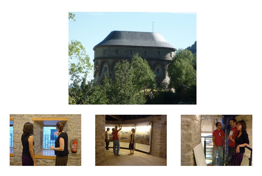 blog-1