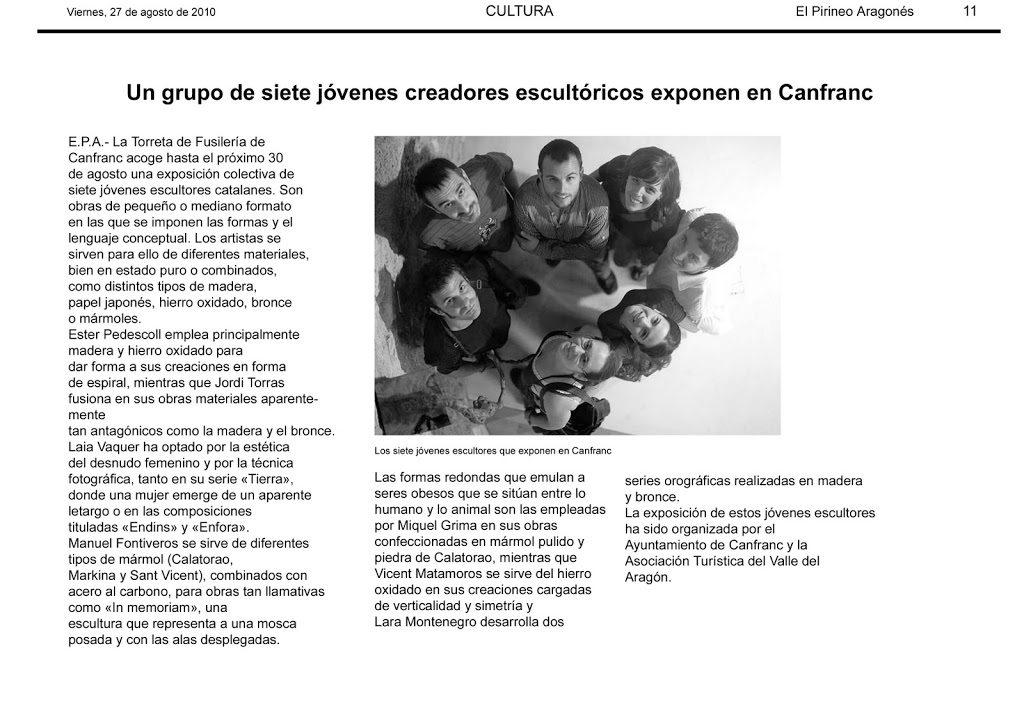 Noticia-Canfranc-Blog