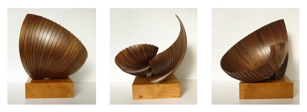 espiral-2Bbloc