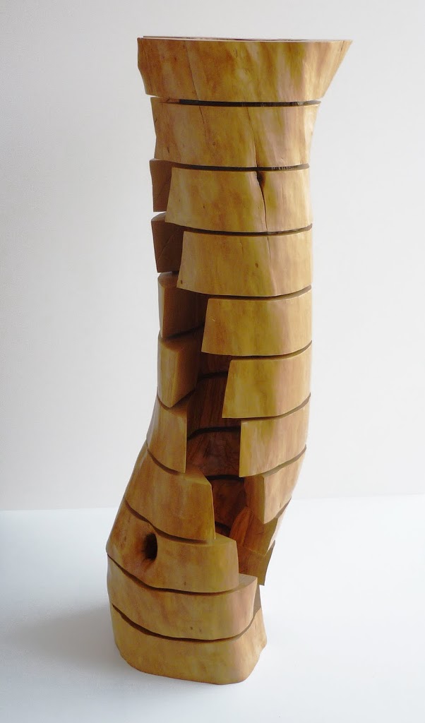 Reconstrucci-25C3-25B3-2Bjpg