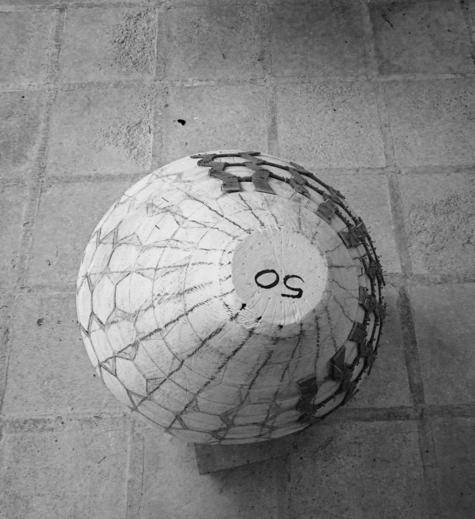 17 dimecres