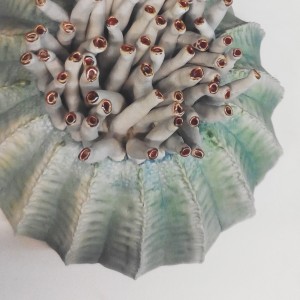253