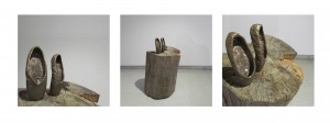 expo 14-15-16