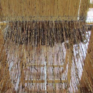 art social i textil 14