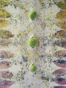 art social i textil 16