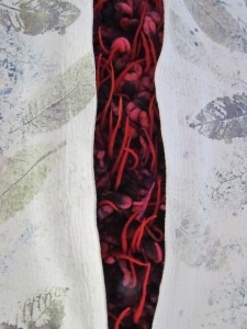 art social i textil 17