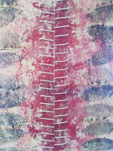 art social i textil 18