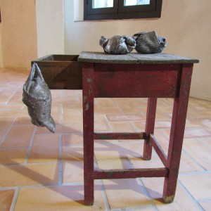 art social i textil 20