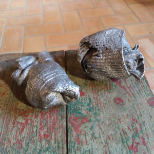 art social i textil 21