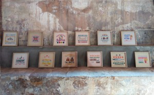 art social i textil 22