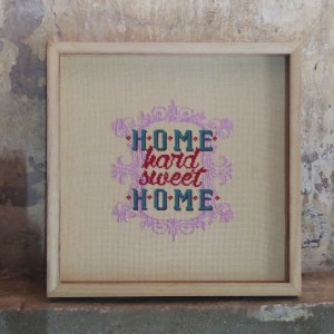 art social i textil 23