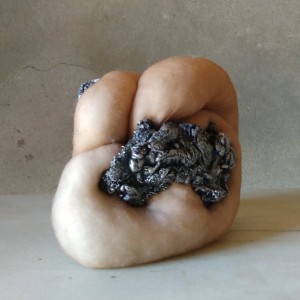 art social i textil 25