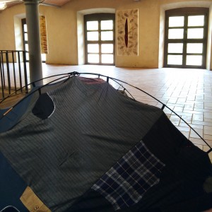 art social i textil 27