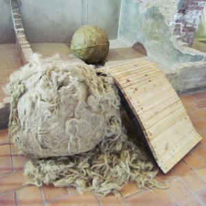 art social i textil 29