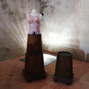 art social i textil 32