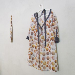 art social i textil 9