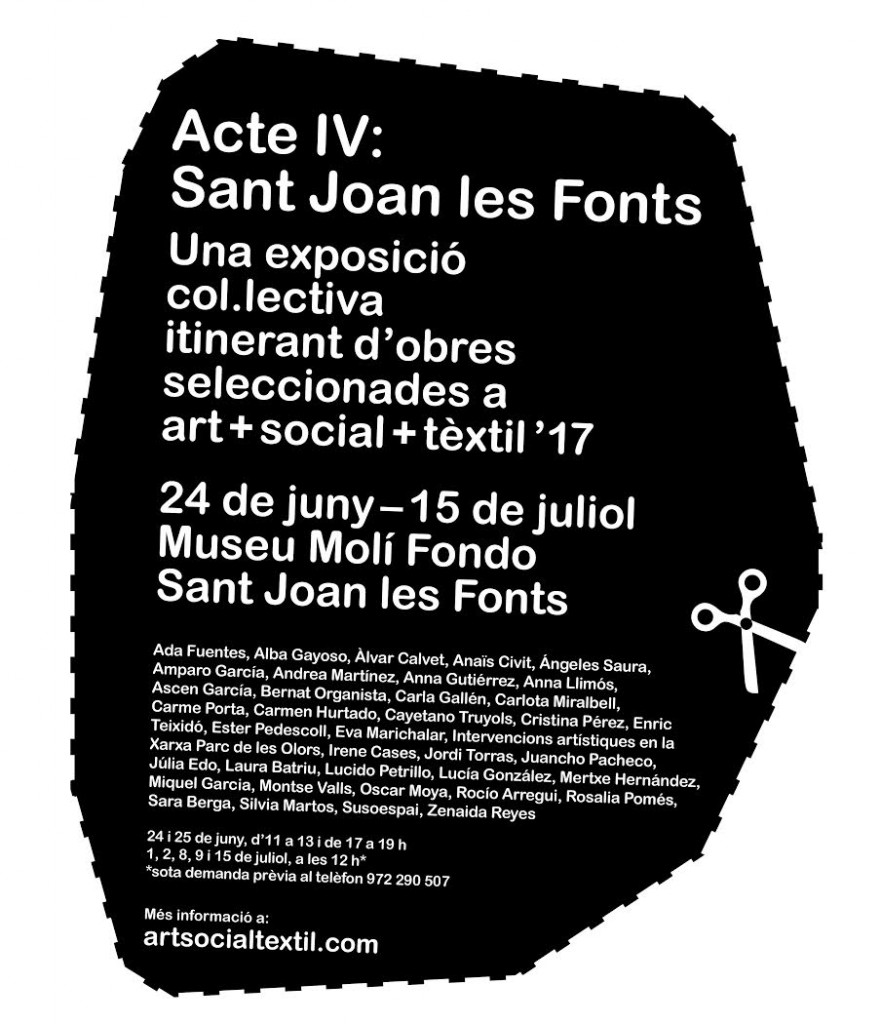artsocialtextil