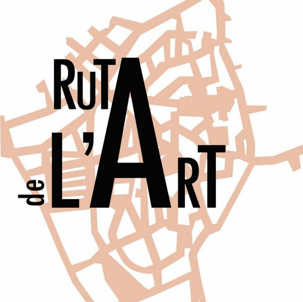 ruta
