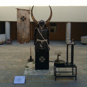 Ruta 1