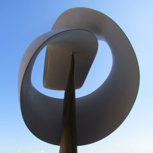Ruta 27