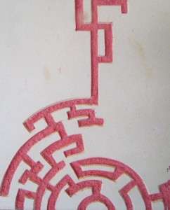 Ruta 34