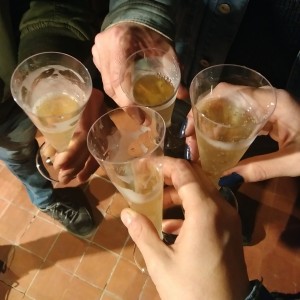Pere Jou 1