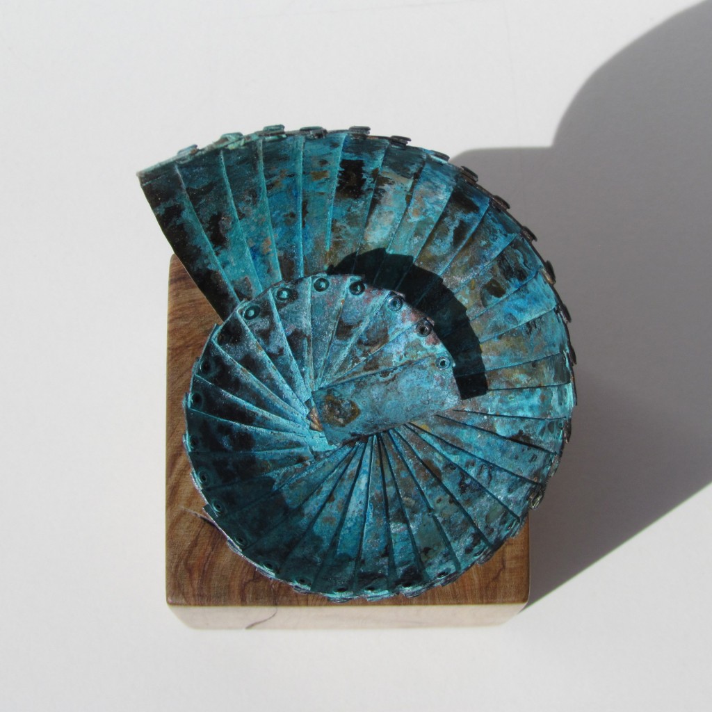 2 Nautilus
