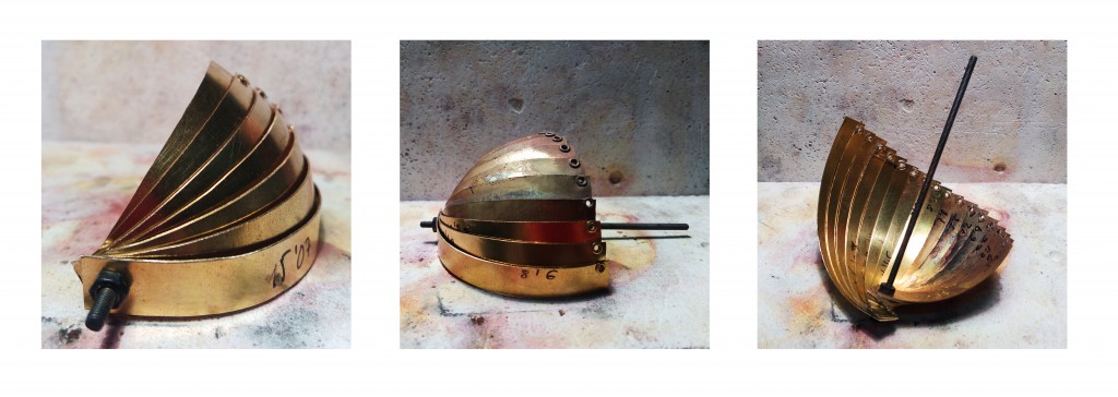 Nautilus 1
