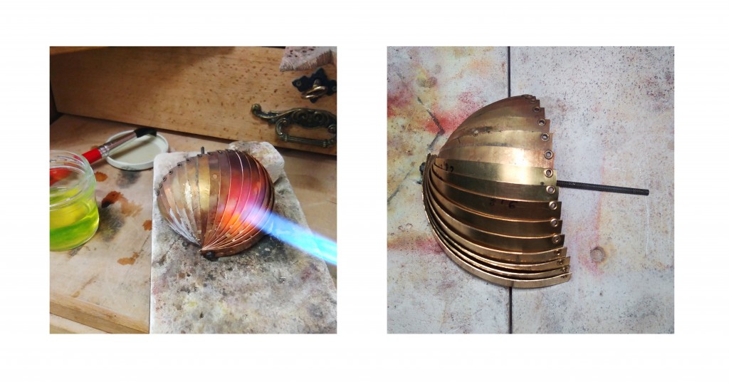 nautilus 2