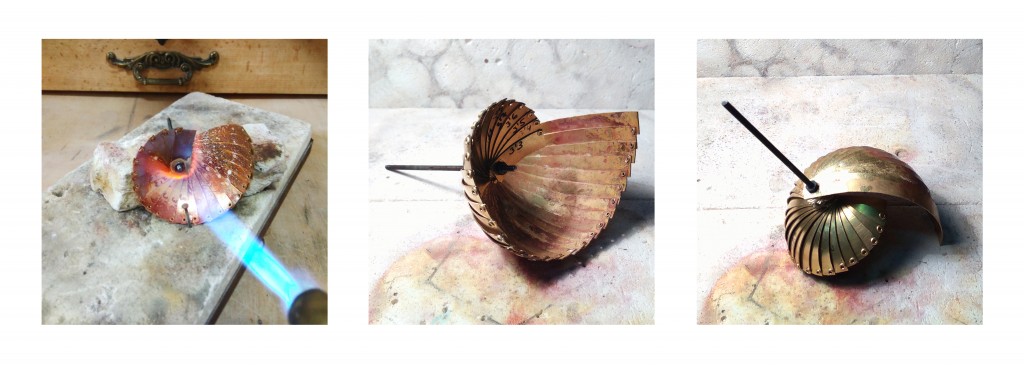 nautilus 4